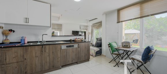 Таунхаус с 3 спальнями в The Springs, ОАЭ № 28799 21