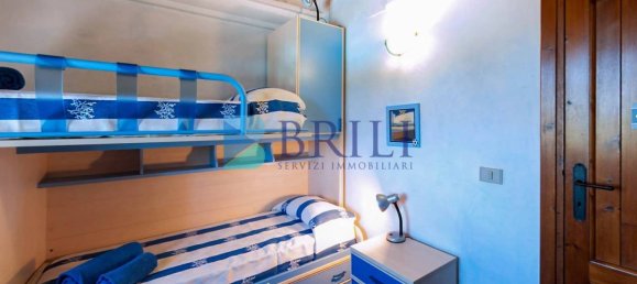 5 Schlafzimmer Villa in Alghero, Italy, Nr. 232212 2