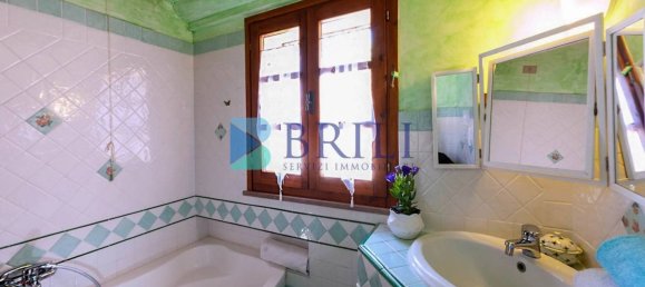 5 Schlafzimmer Villa in Alghero, Italy, Nr. 232212 9