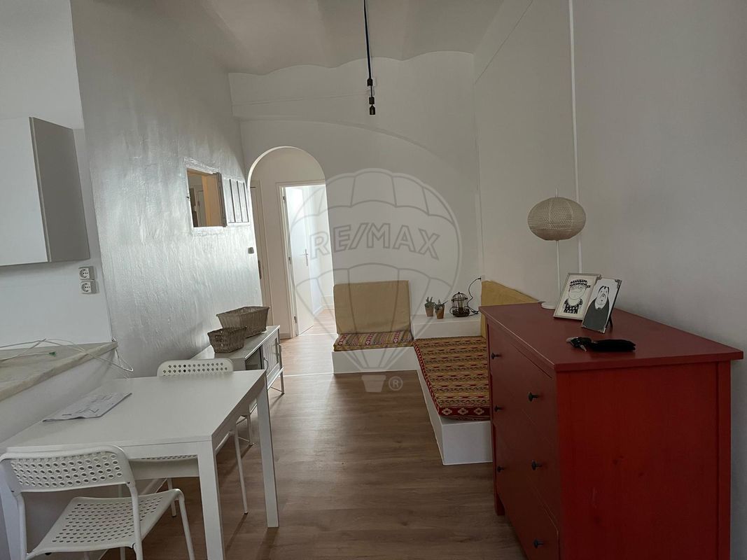1 bedroom House in Evora, Portugal No. 176600