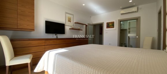 3 bedrooms Apartment in Swieqi, Malta No. 11393 9