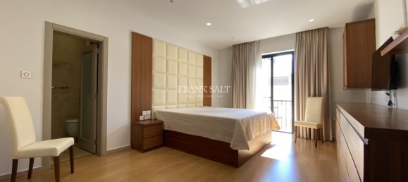 3 bedrooms Apartment in Swieqi, Malta No. 11393 8