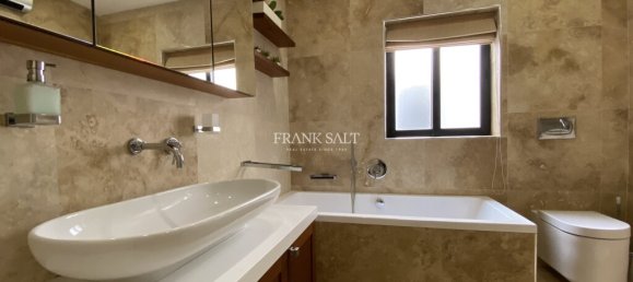3 bedrooms Apartment in Swieqi, Malta No. 11393 12