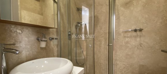 3 bedrooms Apartment in Swieqi, Malta No. 11393 10