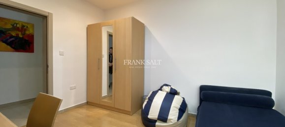 3 bedrooms Apartment in Swieqi, Malta No. 11393 14