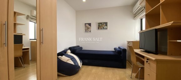 3 bedrooms Apartment in Swieqi, Malta No. 11393 15