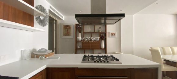 3 bedrooms Apartment in Swieqi, Malta No. 11393 7