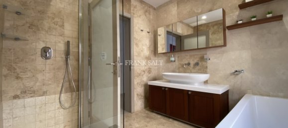 3 bedrooms Apartment in Swieqi, Malta No. 11393 13