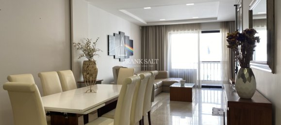 3 bedrooms Apartment in Swieqi, Malta No. 11393 4