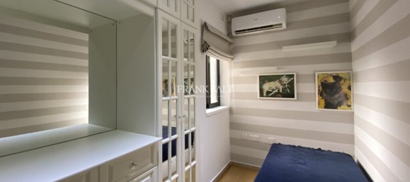 3 bedrooms Apartment in Swieqi, Malta No. 11393 16