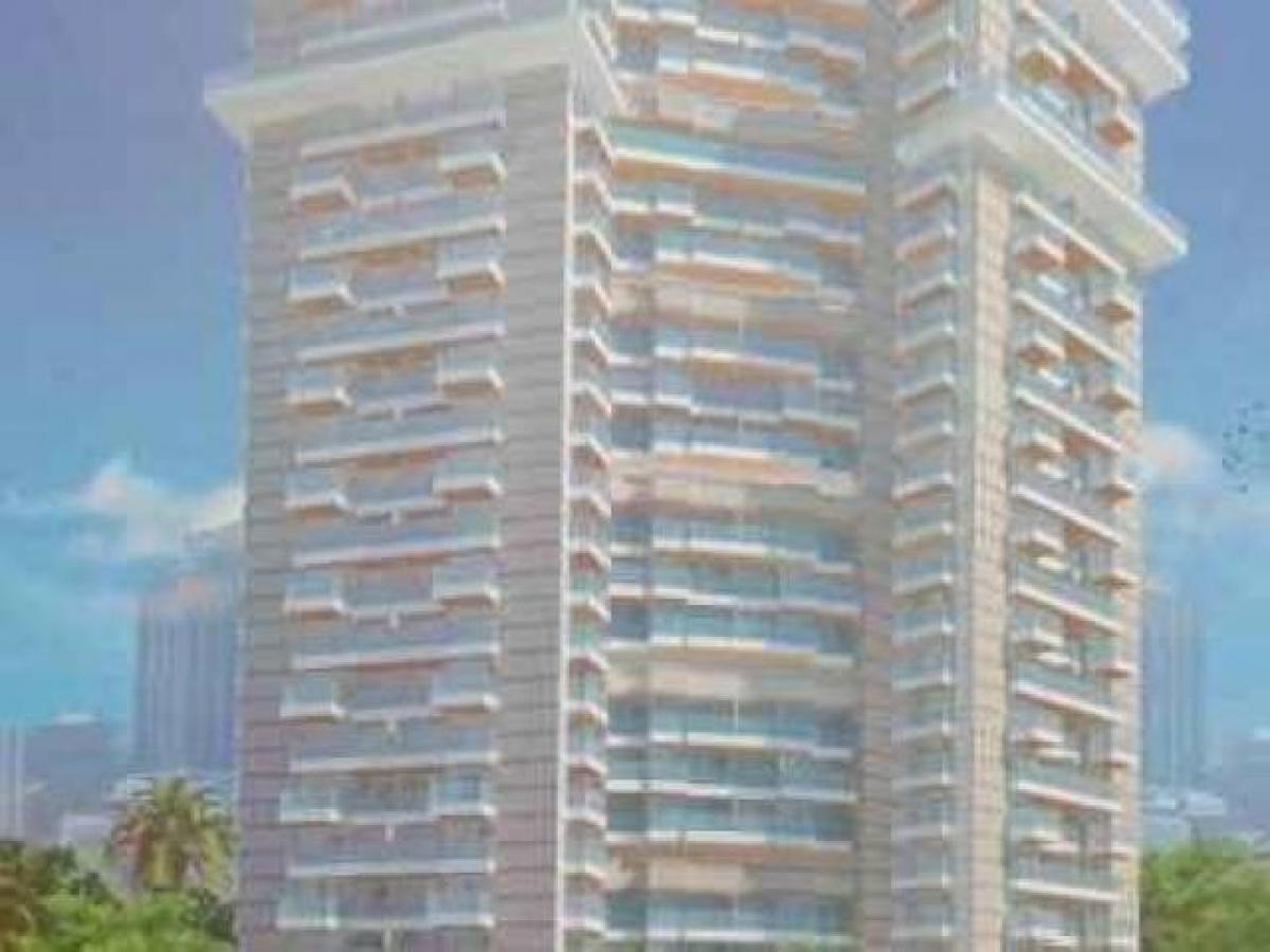 Studio in Mumbai, India, Nr. 15326