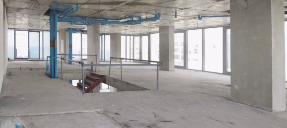 4 bedrooms Penthouse in Watthana, Thailand No. 9731 2