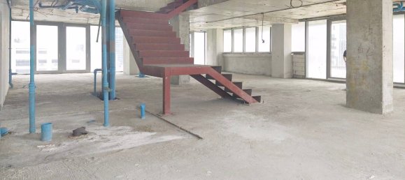 4 bedrooms Penthouse in Watthana, Thailand No. 9731 6