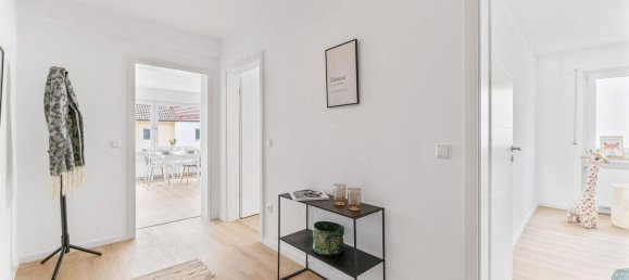 3 bedrooms Apartment in Esslingen, Germany No. 369355 10