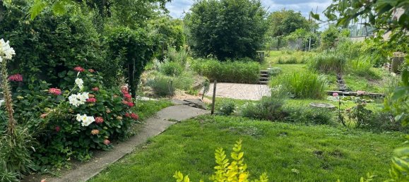 4 غرف نوم فيلا في Gien, France رقم 251691 10