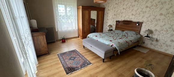 4 غرف نوم فيلا في Gien, France رقم 251691 6