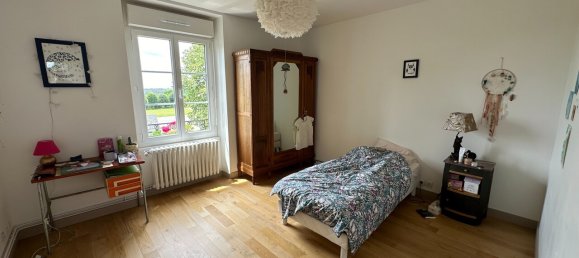 4 غرف نوم فيلا في Gien, France رقم 251691 7