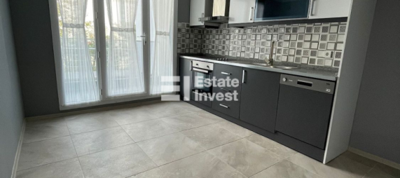 Apartment 2+1 in Istanbul, Turkey No. 26004 11