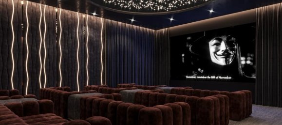 Wohnung 1+1 in Oba, Turkey, Nr. 13935 10