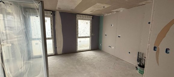 Apartamento T2 em Les Clayes-sous-Bois, France N.º 332364 4