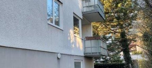 Estudio en Innsbruck-Stadt, Austria No. 254370 9