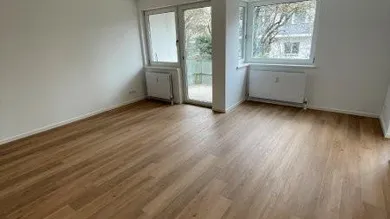 Estudio en Innsbruck-Stadt, Austria No. 254370