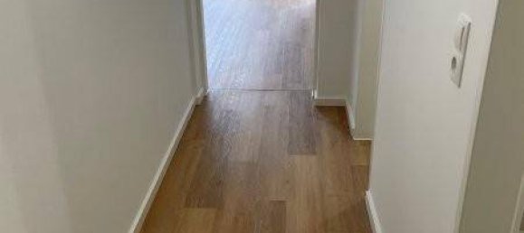 Estudio en Innsbruck-Stadt, Austria No. 254370 6