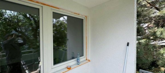 Estudio en Innsbruck-Stadt, Austria No. 254370 10