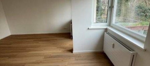 Estudio en Innsbruck-Stadt, Austria No. 254370 4