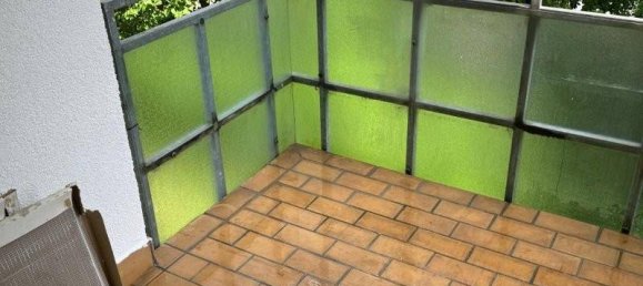 Estudio en Innsbruck-Stadt, Austria No. 254370 11