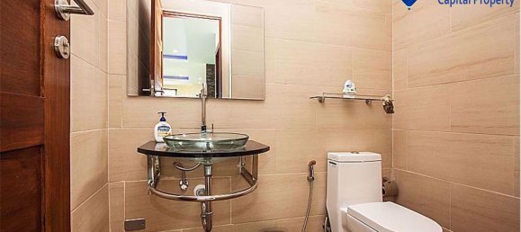 6 bedrooms Cafe / restaurant in Pattaya, Thailand No. 11780 4