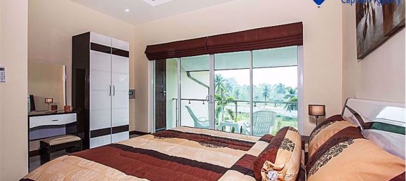 6 bedrooms Cafe / restaurant in Pattaya, Thailand No. 11780 8