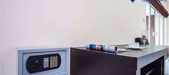 6 bedrooms Cafe / restaurant in Pattaya, Thailand No. 11780 5