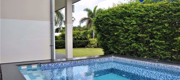 6 bedrooms Cafe / restaurant in Pattaya, Thailand No. 11780 9