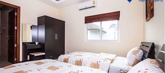 6 bedrooms Cafe / restaurant in Pattaya, Thailand No. 11780 2