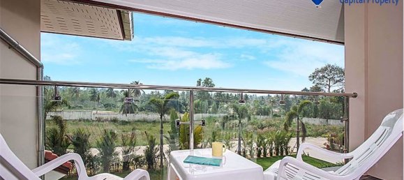 6 bedrooms Cafe / restaurant in Pattaya, Thailand No. 11780 21