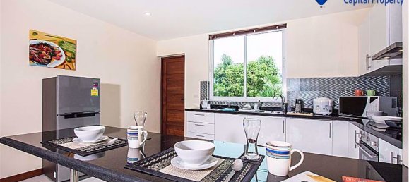 6 bedrooms Cafe / restaurant in Pattaya, Thailand No. 11780 18