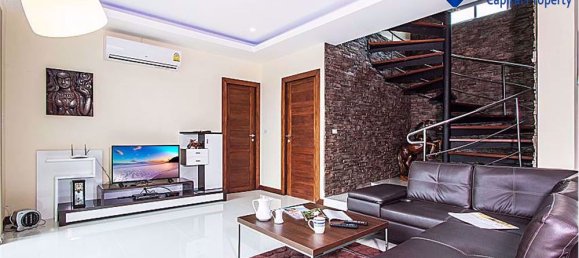 6 bedrooms Cafe / restaurant in Pattaya, Thailand No. 11780 7