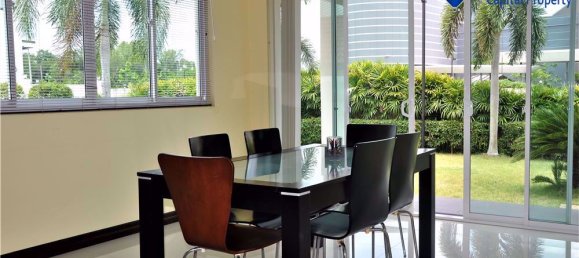 6 bedrooms Cafe / restaurant in Pattaya, Thailand No. 11780 12