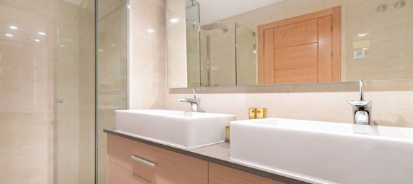 7 bedrooms House in Marbella, Spain No. 89527 17