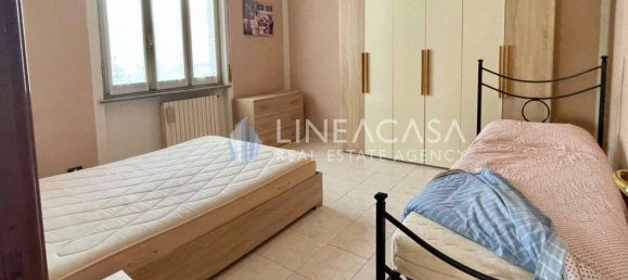 2 bedrooms Villa in Mortara, Italy No. 338801 8