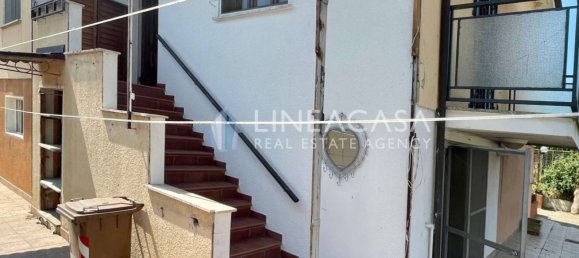 2 bedrooms Villa in Mortara, Italy No. 338801 2