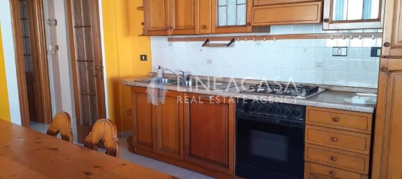 2 bedrooms Villa in Mortara, Italy No. 338801 6