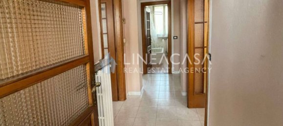 2 bedrooms Villa in Mortara, Italy No. 338801 10