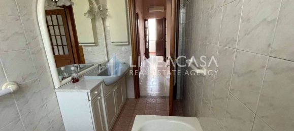 2 bedrooms Villa in Mortara, Italy No. 338801 11