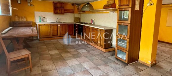 2 bedrooms Villa in Mortara, Italy No. 338801 14