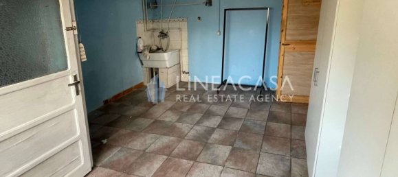 2 bedrooms Villa in Mortara, Italy No. 338801 15