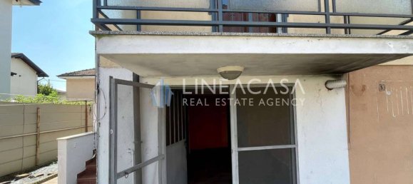 2 bedrooms Villa in Mortara, Italy No. 338801 16