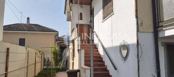 2 bedrooms Villa in Mortara, Italy No. 338801 19