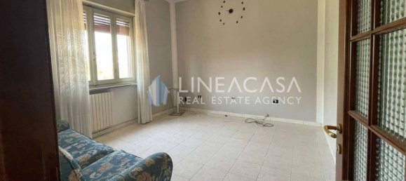 2 bedrooms Villa in Mortara, Italy No. 338801 7